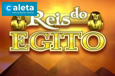 Reis do Egito